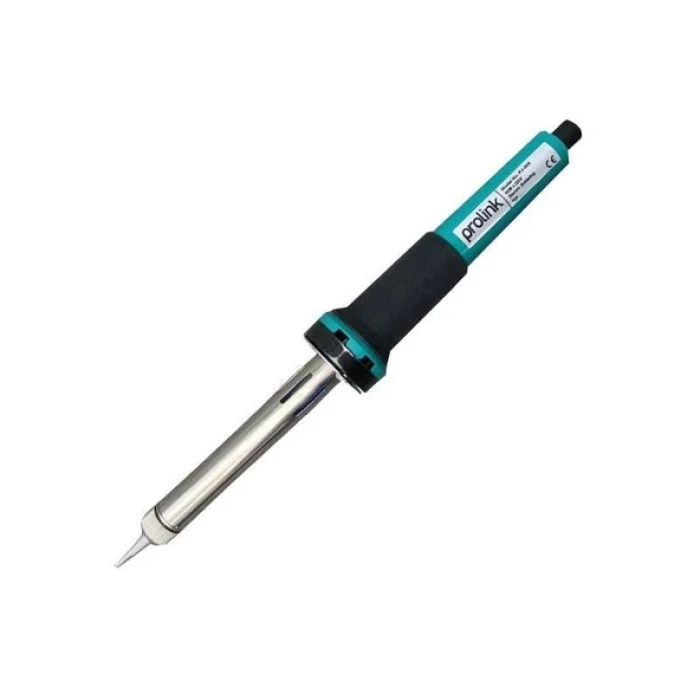 Prolink Kalem Havya 60w