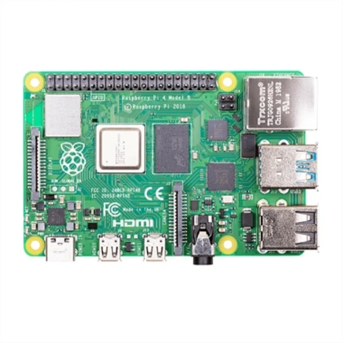 Raspberry Pi 4 8gb