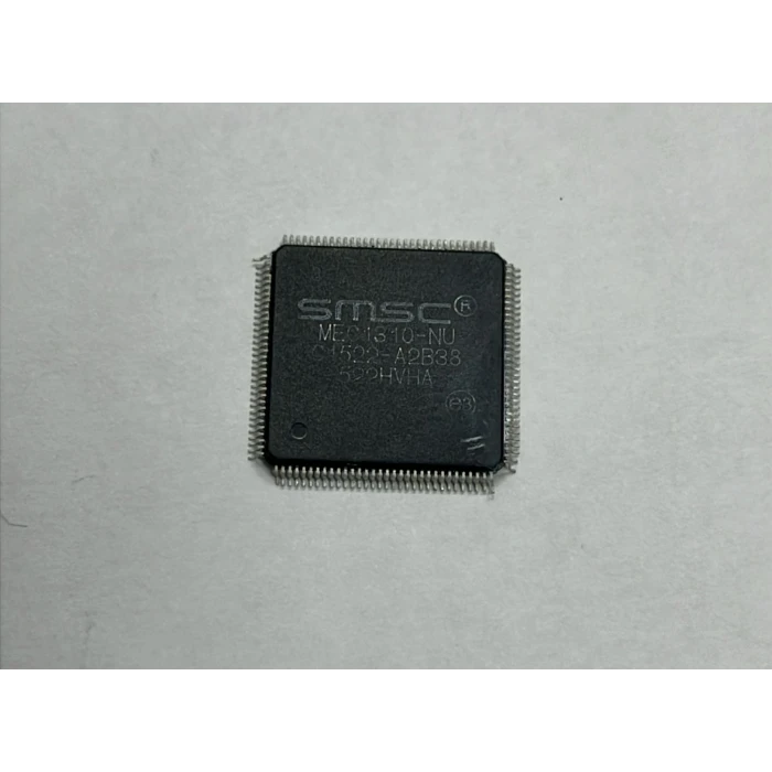 SMSC MEC1310-NU