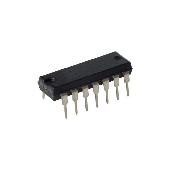 SN7405N