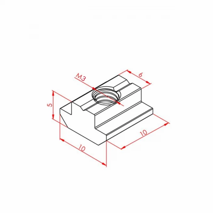 T KANAL SOMUNLARI M3 - KANAL 6