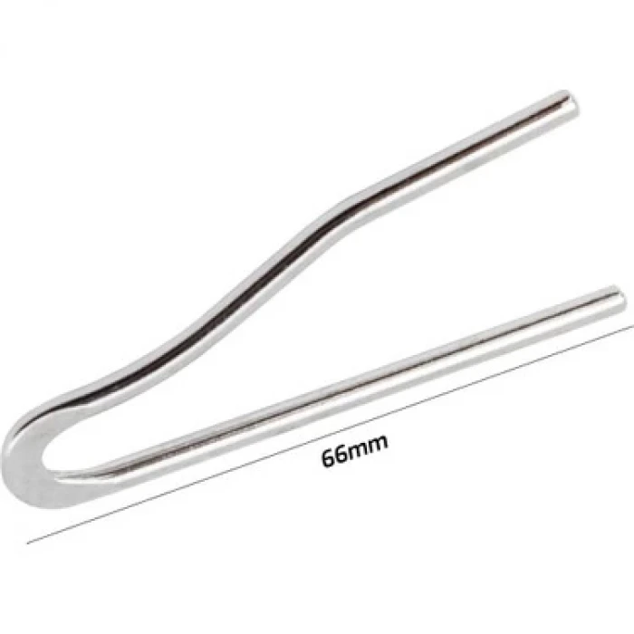 Tabanca Havya Ucu 100W SG-109