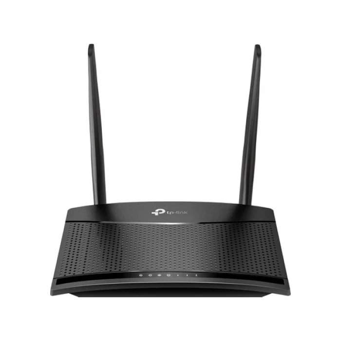Tp-Lınk TL-MR100 300MBPS 3g/4g Wıreless N 4g Lte Router (outlet)