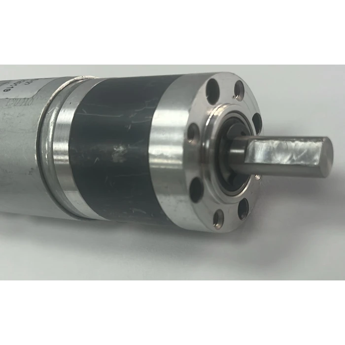 TT MOTOR B0842 GM42-776PM 12 V DC 182 RPM