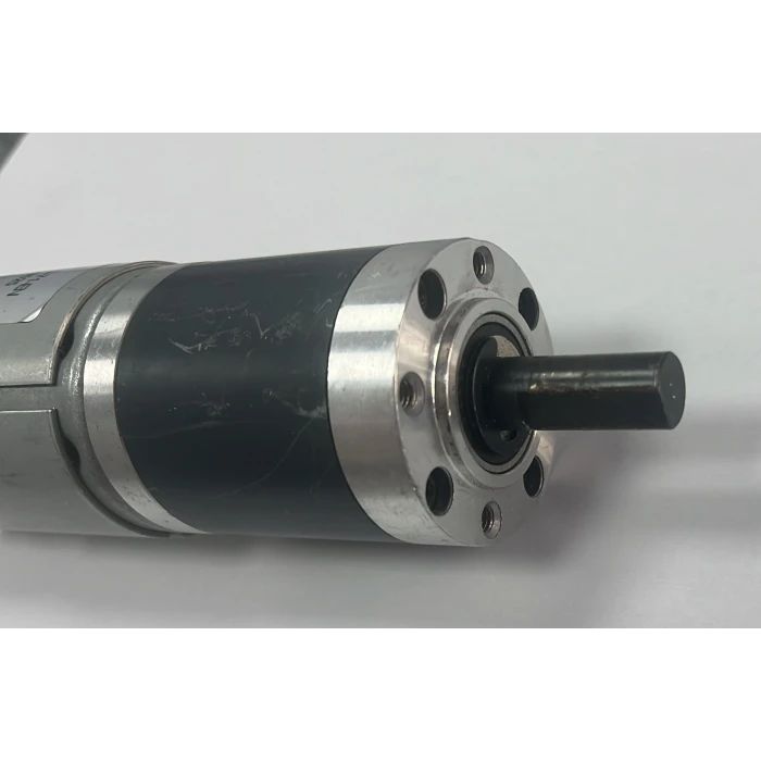 TT MOTOR B0842 GM42-776PM 12 V DC 71 RPM