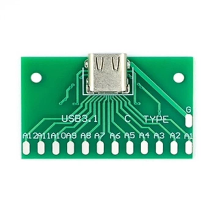 USB-C AYIRMA KABLOSU