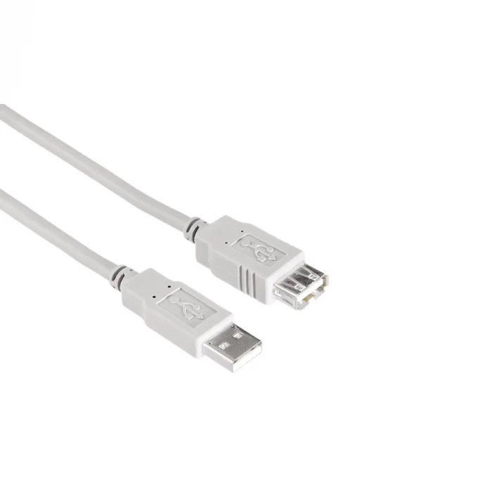 USB UZATMA KABLOSU ERKEK DİŞİ 4.5 MT
