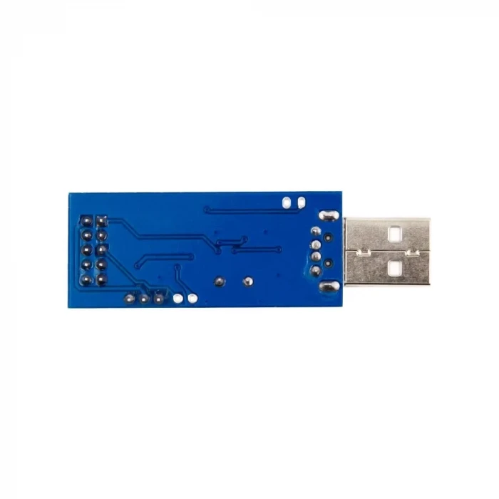 USBASP V 2.0 USBISP ATMEL MCU PROGRAMLAYICI AVR PROG USB ISP