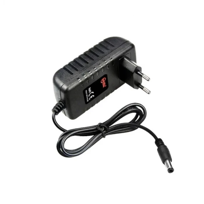 WELLPOWER 3V 1A Adaptör