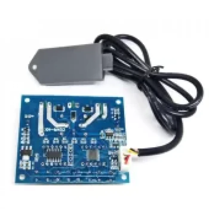 XH-M452 Kuluçka Termostat Sıcaklık Nem Kontrol Kartı
