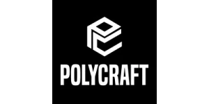 Polycraft