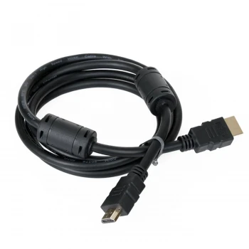 1.5 metre HDMI Kablo