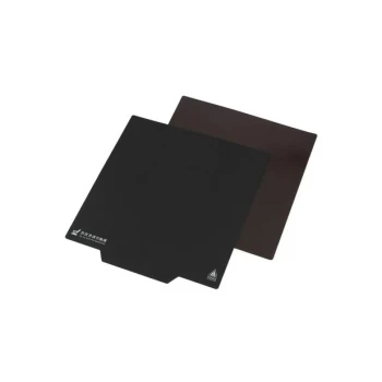 310x310mm 3D Printer Manyetik Tabla Yüzeyi