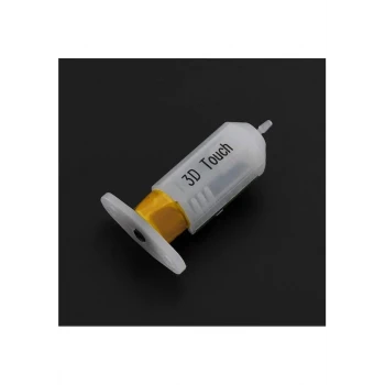 3D Bl Touch Otomatik Tabla Ayar Sensörü