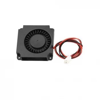 3D Yazıcı 12V Blower Fan 40x40x10mm