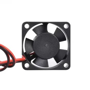 50x50x10 mm DC 5V Fan