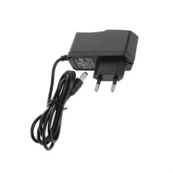 5V 1A Adaptör
