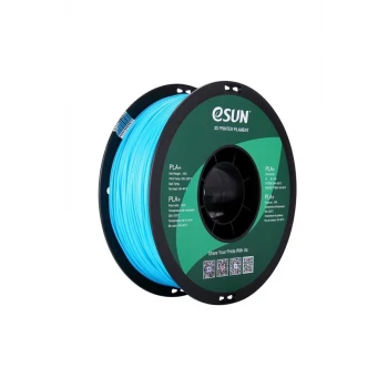 Esun PLA Filament 1.75mm Açık Mavi
