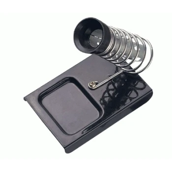 Havya Sehpası - Havya Altlığı Standı