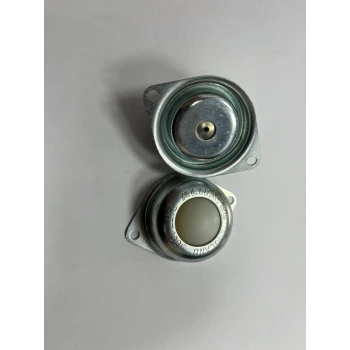 ALWAYSE PATT 1006 SARHOŞ TEKER