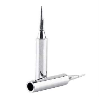 900M-T-I İnce Havya Ucu - 1 Adet