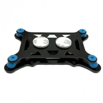 APM 2.6 - 2.8 Pixhawk Şok Emici Titreşim Engelleyici Antivibrasyon Damper Seti