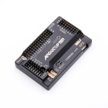 Arducopter 2.8 Uçuş Kontrol Kartı