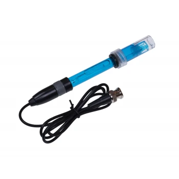 Arduino pH Sensörü