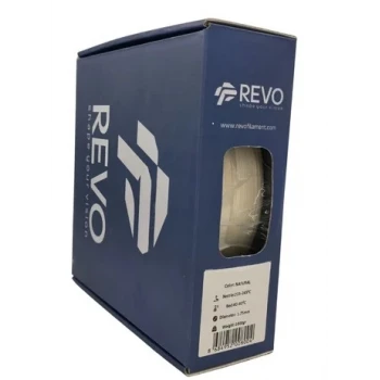 ASA Natural Beyaz Filament