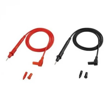 CLASS T 39 MULTİMETRE PROBU