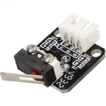 Creality Limit Switch