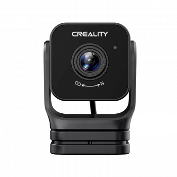 Creality Nebula Kamera 3d Yazıcı Ender-3 V3 Ke / Cr-10 Se / Holot-mage
