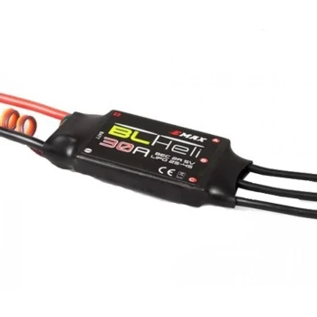 Emax BLHeli 30A Oneshot Rc ESC 2S-4S Fırçasız Motor Sürücü Hız Kontrol