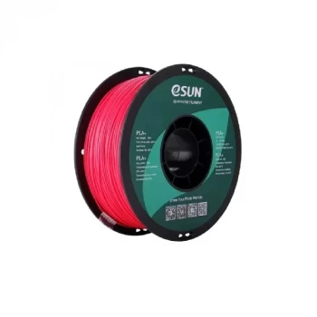 Esun PLA Filament 1.75mm Magenta