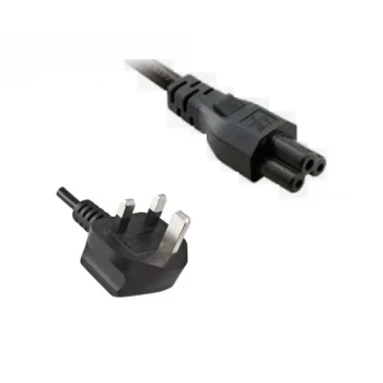 G Tipi (BS1363) G Type PC Güç Kaynağı PSU Power Kablo 150 cm