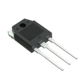 G40N60 TO-3P Transistör