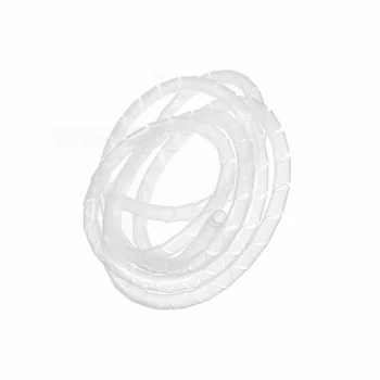 Gwest GHS12 No4 Helezon Spiral - 1 Metre