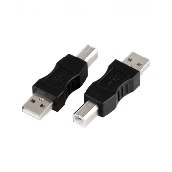 Hadron Çevirici USB Erkek To 4 Pın Yazıcı Hadron HD-2606