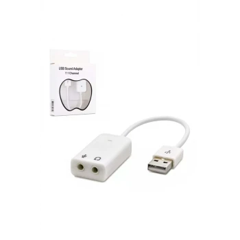 Hadron Sound Adapter 7.1