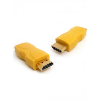 HDMI Erkek To HDMI Erkek Çevirici Tunex TNX-024