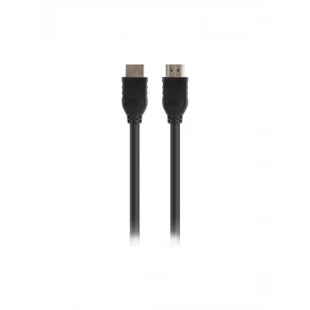 HDMI Kablo 1.5 m