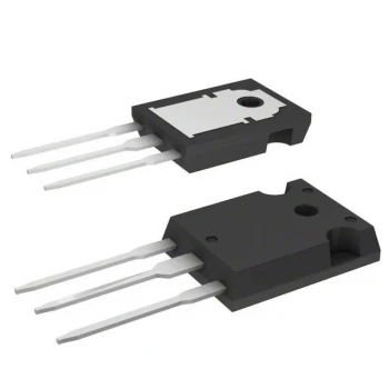 IRFP3206 TO247 60V 120A Mosfet Transistör
