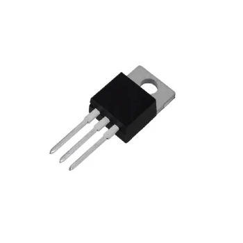 IRLB3034PBF N Kanal Mosfet TO-220