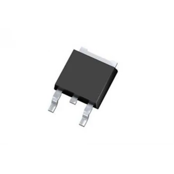 IRLR7843 MOSFET