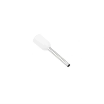IYA-0.75mm IZOLELI KABLO YÜKSÜĞÜ (BEYAZ)