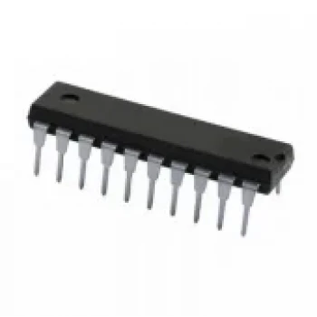 LM1036N