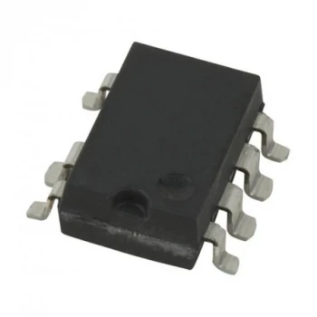 LNK304GN, SMD-8B Entegre Devre