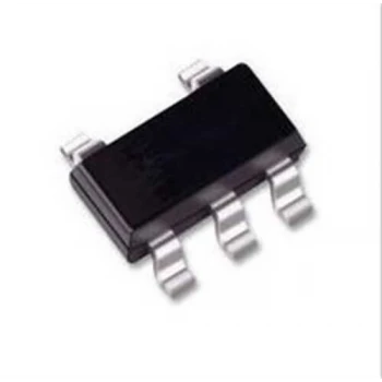 LTC4054ES5 LTC4054ES5-4.2 SOT23-5 Entegre