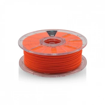 Microzey Pla Pro Hyper Speed Turuncu 1 KG