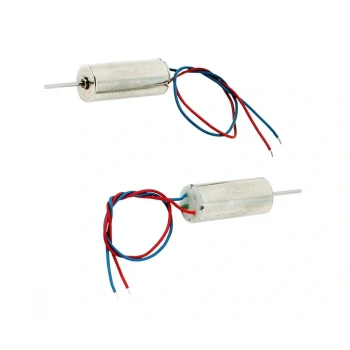 Mini Drone Motoru 8520 7X20 MM